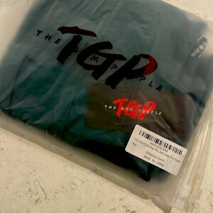 NWT The Gym People Shorts